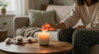 15 Best Anxiety Relief Candles for a Calmer Home in 2027