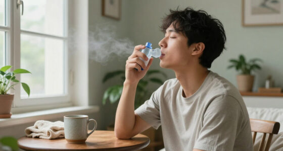 15 Best Breathing Devices for Anxiety Relief in 2027