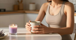 15 Best Budget Wellness Products for Everyday Self-Care in 2027