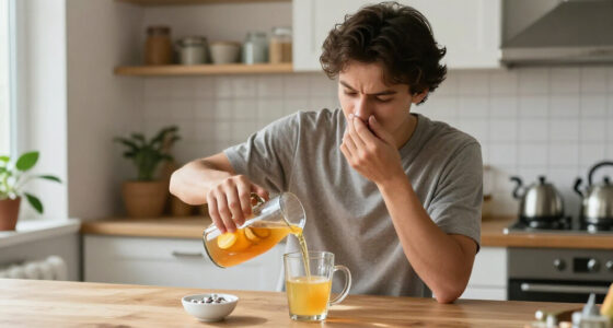 15 Best Cold Supplements for Symptom Support in 2027