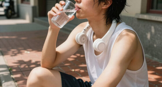 15 Best Cooling Products for Extreme Heat in 2027