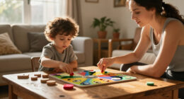 15 Best Emotion Regulation Board Games for Kids in 2027