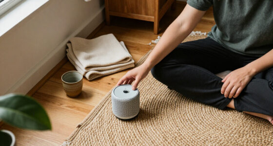 15 Best Guided Meditation Devices in 2027