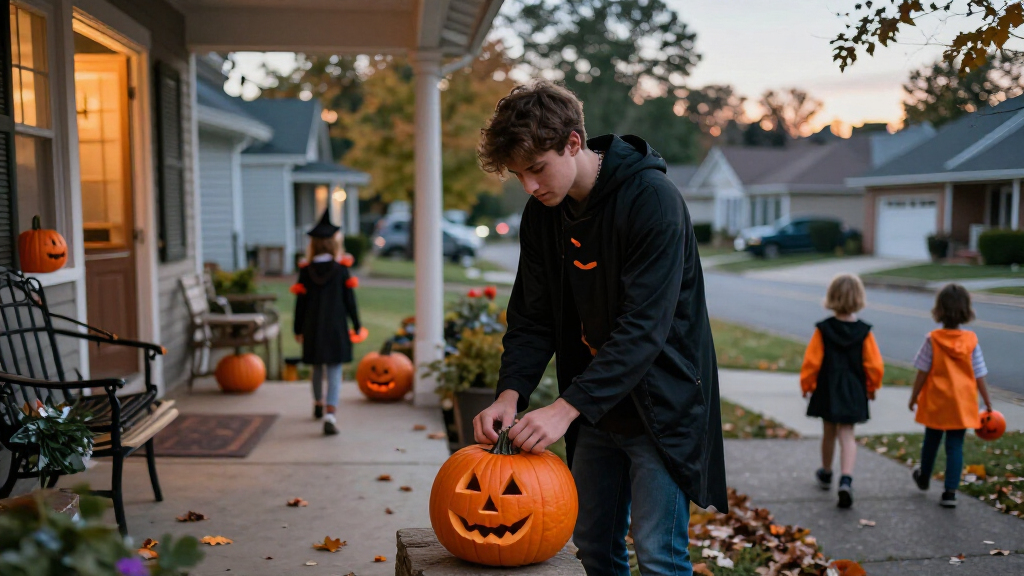 15 Best Halloween in 2027