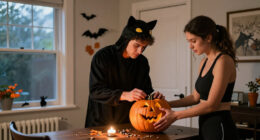 15 Best Halloween Picks for 2027