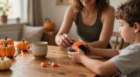 15 Best Halloween Sensory Stress Relief Toys for 2027