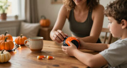15 Best Halloween Sensory Stress Relief Toys for 2027