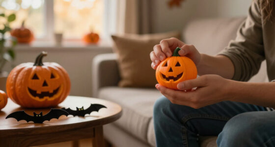 15 Best Halloween Stress Relief Toys for 2027