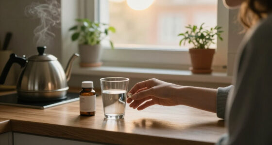 15 Best L-Theanine Supplements for Calm Focus in 2027