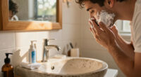 15 Best Men's Self-Care Products for Everyday Grooming in 2027