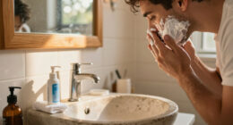 15 Best Men's Self-Care Products for Everyday Grooming in 2027