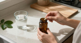 15 Best Pine Bark Supplements for Antioxidant Support in 2027