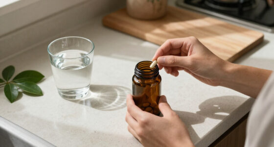 15 Best Pine Bark Supplements for Antioxidant Support in 2027