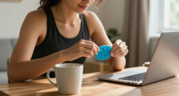 15 Best Sensory Fidget Toys for Adults in 2027
