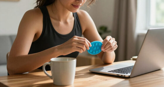 15 Best Sensory Fidget Toys for Adults in 2027