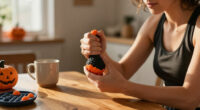 15 Best Sensory Halloween Toys for Adults in 2027