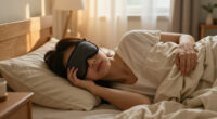 15 Best Sleep Masks for Insomnia in 2027