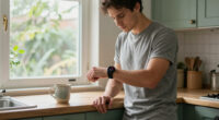 15 Best Smart Health Monitors for Everyday Wellness in 2027