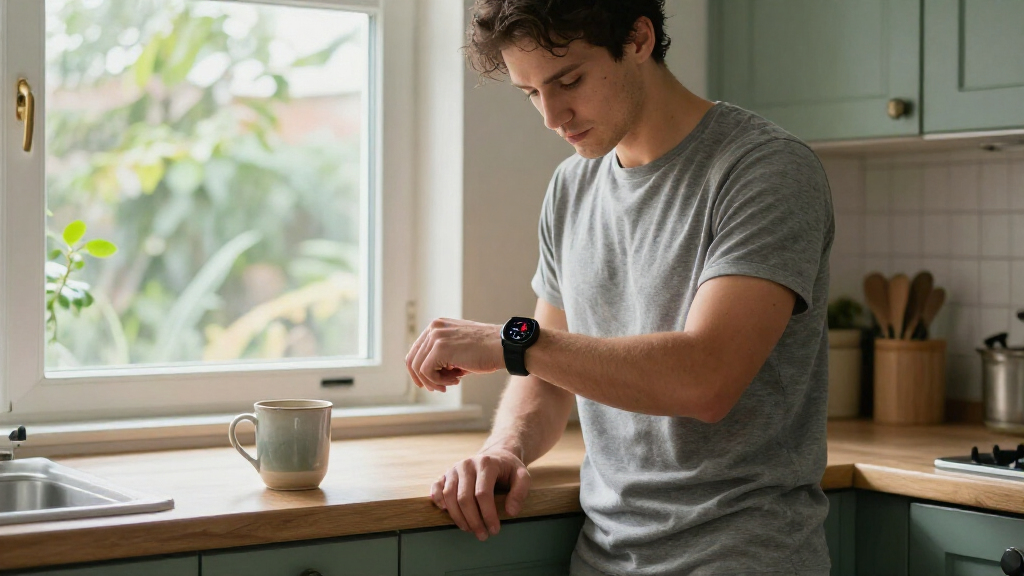 15 Best Smart Health Monitors for Everyday Wellness in 2027