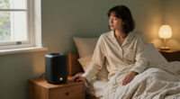 15 Best Stress Relief Sound Machines for 2027