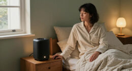 15 Best Stress Relief Sound Machines for 2027