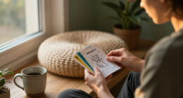 15 Best Therapy Card Decks for Anxiety in 2027