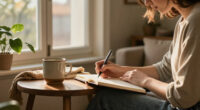 15 Best Therapy Journals for Anxiety in 2027