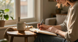 15 Best Therapy Journals for Anxiety in 2027