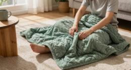 15 Best Weighted Blankets for Anxiety in 2027