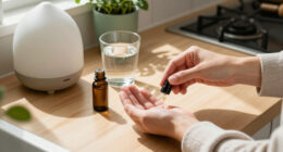 15 Best Wellness Products for Everyday Self-Care in 2027