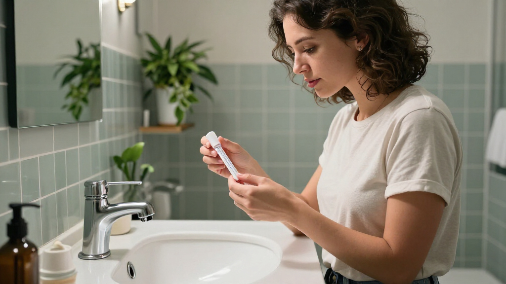 3 Best Biological Age Tests in 2027