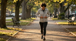 4 Foundational Ways To Start Letting Go Before Life Gets Any Harder