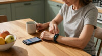 5 Best Health Trackers for Menopause in 2027