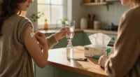 6 Best Flu Protection Products for Seasonal Support in 2027