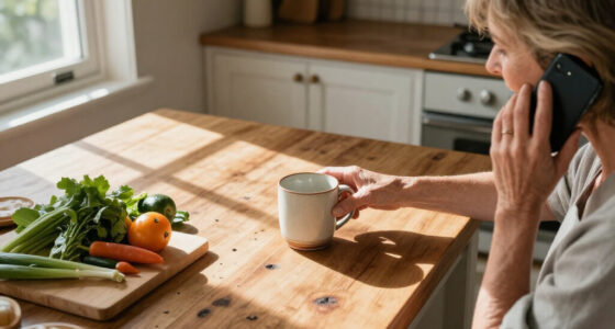 9 Things I Wish My Married Friends Knew About Being Single Over 60
