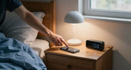 ADHD As A Circadian Rhythm Disorder: Evidence And Implications For Chronotherapy (2025)