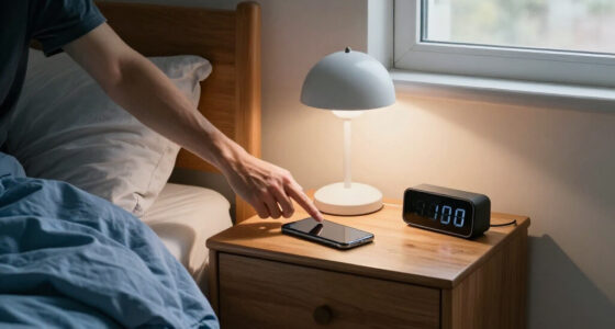 ADHD As A Circadian Rhythm Disorder: Evidence And Implications For Chronotherapy (2025)