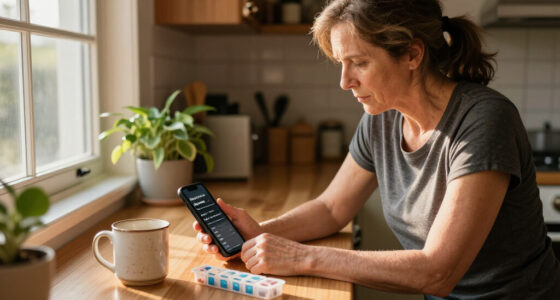 Adults With ADHD Face Higher Risk Of Developing Dementia Later In Life