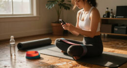 Amazon’s New Haul Section Has Hundreds Of Health And Fitness Products Under $3 This October Prime Day, But Hurry! Everything Sells Out Fast
