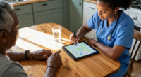 An Accurate Census Protects Our Health