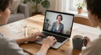 At-Home Virtual Care Startup Kivo Health Secures $10M Series A Financing