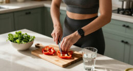 Beyond ‘Bad’ Cholesterol: New Clues To The Risk Of Heart Disease