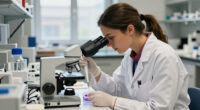 Bonn Researchers Successfully Rejuvenate Human Cells In A Test Tube
