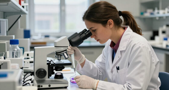 Bonn Researchers Successfully Rejuvenate Human Cells In A Test Tube