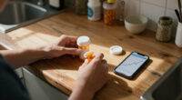 Cost Of Drugs From Canada Set To Soar For Millions Of Americans Due To Federal Rule
