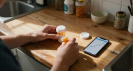 Cost Of Drugs From Canada Set To Soar For Millions Of Americans Due To Federal Rule