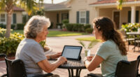 Cost Of Senior Living In Florida