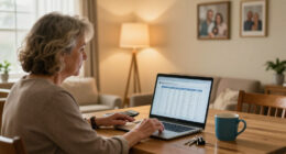 Cost Of Senior Living In The US
