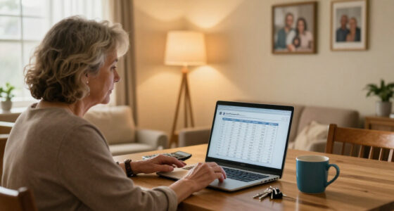 Cost Of Senior Living In The US