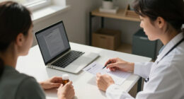 Declining Benzodiazepine Use Reflects More Cautious Medical Prescribing Practices